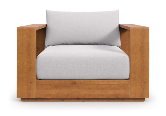 Havana Accent Chair