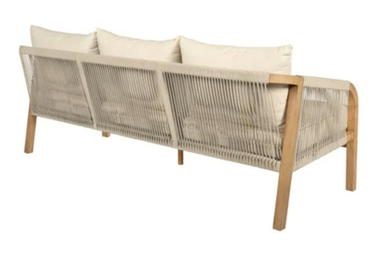 Cypress Sofa
