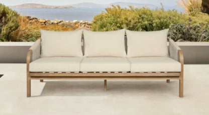 Cypress Sofa