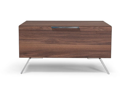 Jaxson Italian Walnut Set