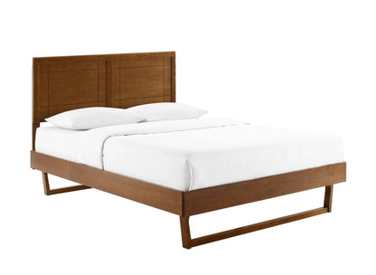 Marabel Twin bed