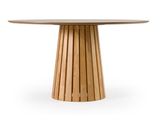 Mindy Dining Table
