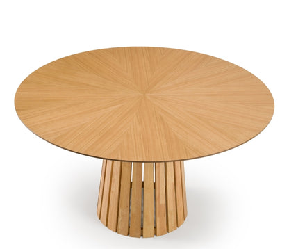 Mindy Dining Table