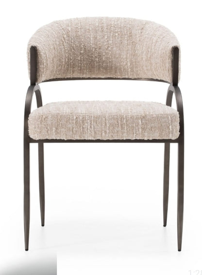Kobe Dining Chair