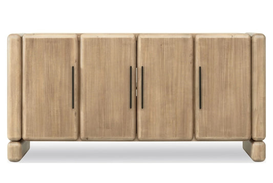 Lulu Sideboard