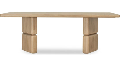 Lulu Dining Table