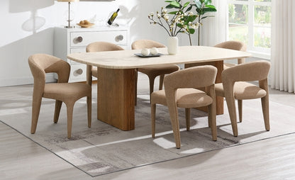 Calibre Dining Chair