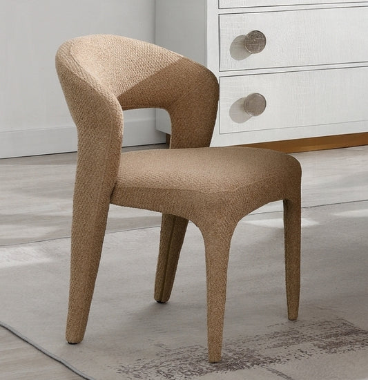 Calibre Dining Chair