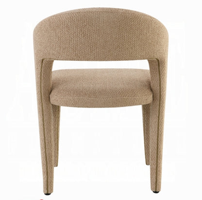 Calibre Dining Chair