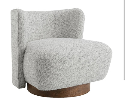 Loren Accent Chair