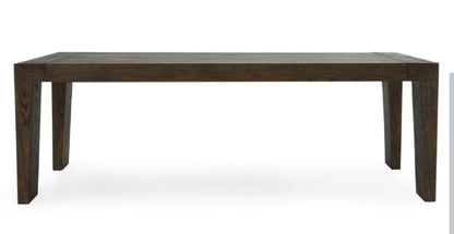 Troy Dining Table