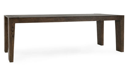 Troy Dining Table