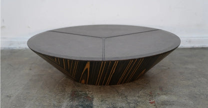 Perry Coffee Table