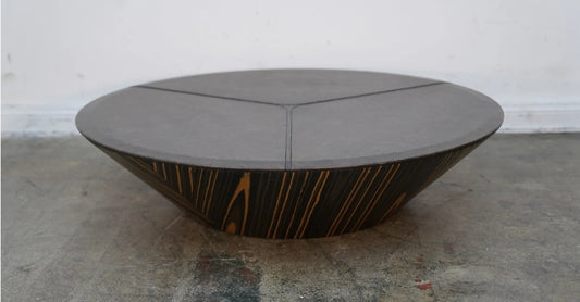 Perry Coffee Table