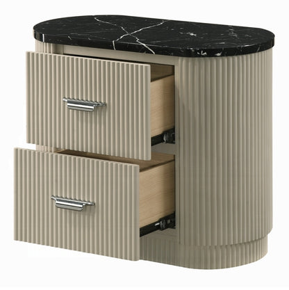 Springdale Nighstand