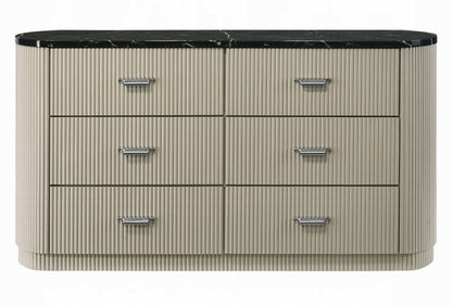 Springdale Dresser