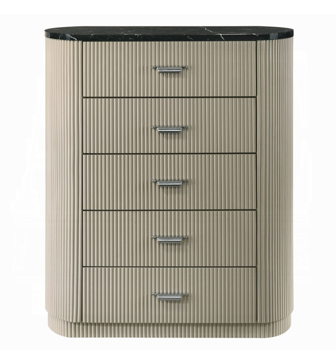 Springdale Chest Dresser