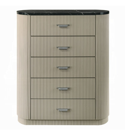 Springdale Chest Dresser