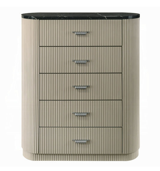 Springdale Chest Dresser
