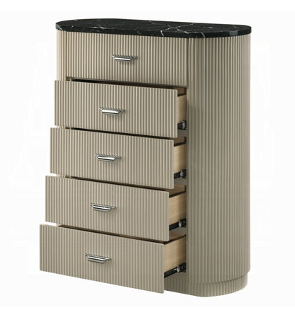Springdale Chest Dresser