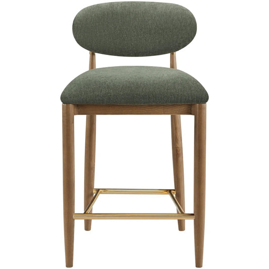 Riana Counter Stool