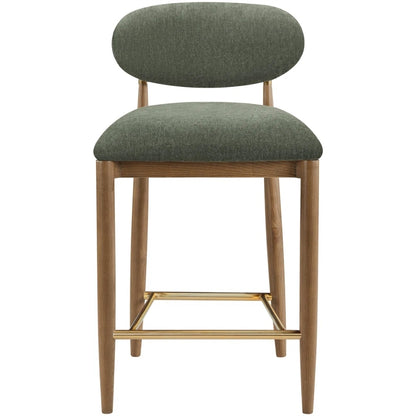 Riana Counter Stool