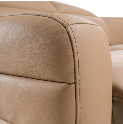 Harwyn Sectional
