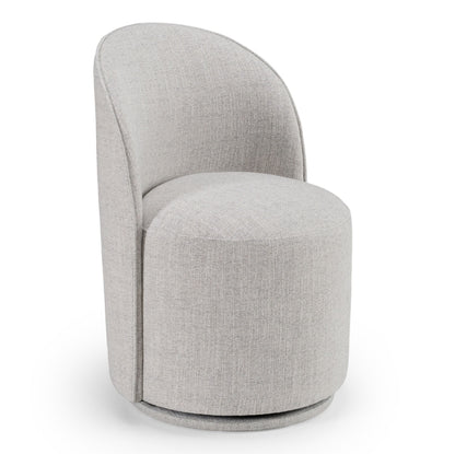 Calico Dining Chair