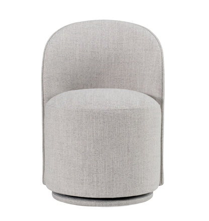 Calico Dining Chair