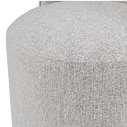 Calico Dining Chair