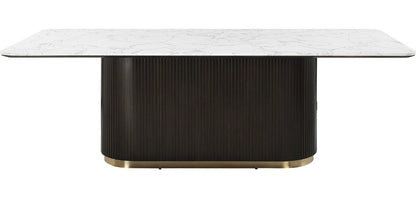 Panthere Dining Table