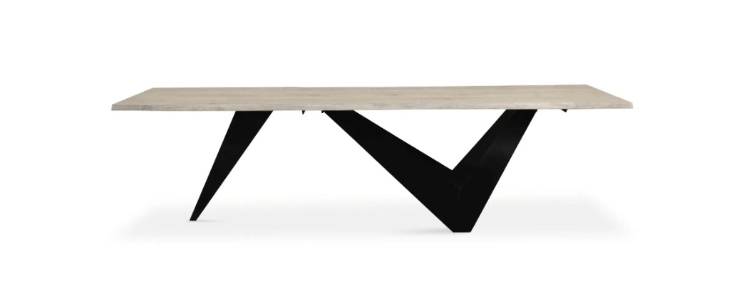 Bird Dining Table