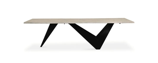 Bird Dining Table