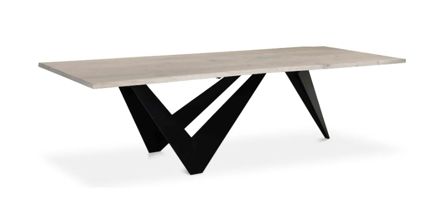 Bird Dining Table