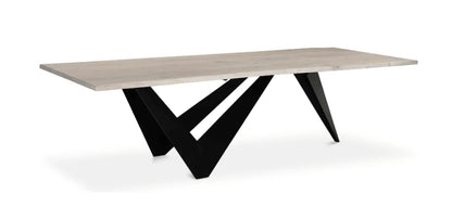 Bird Dining Table