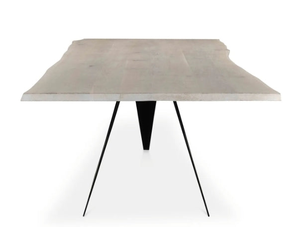 Bird Dining Table