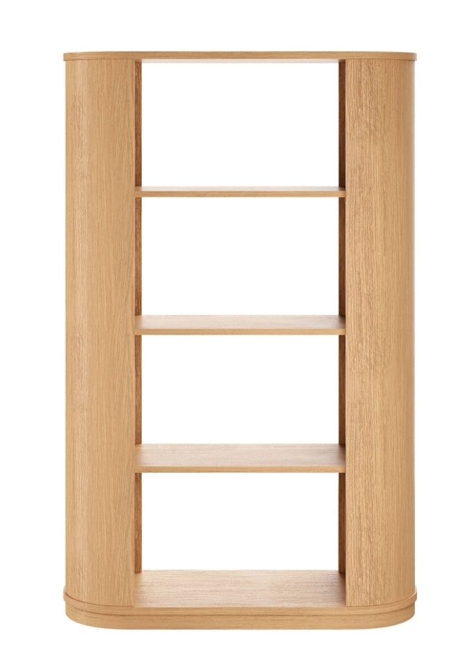 Lira  Bookcase