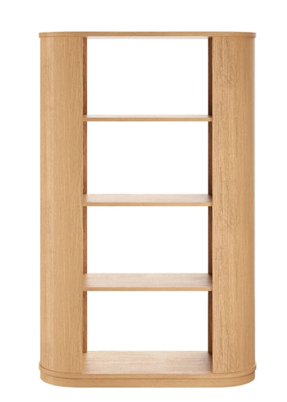 Lira  Bookcase