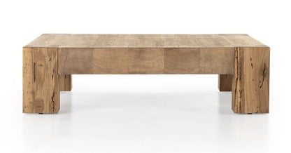 Quince Coffee Table