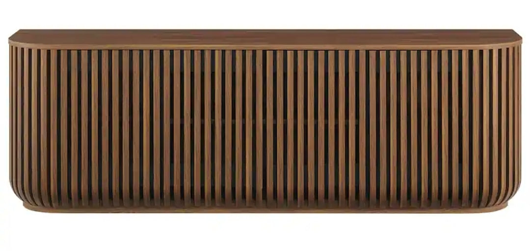 Mulholland sideboard