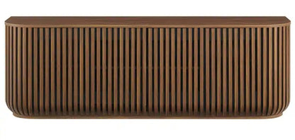 Mulholland sideboard