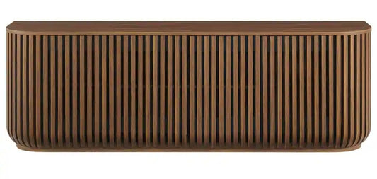 Mulholland sideboard