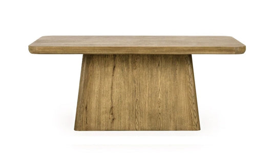 Orlando Dining Table