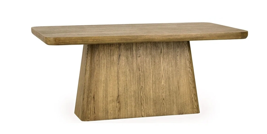 Orlando Dining Table