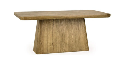 Orlando Dining Table