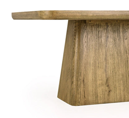 Orlando Dining Table