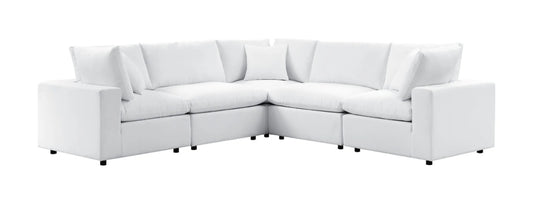 Davos Outdoor Sectional