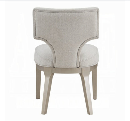 Corrigan Studio Dining Chair
