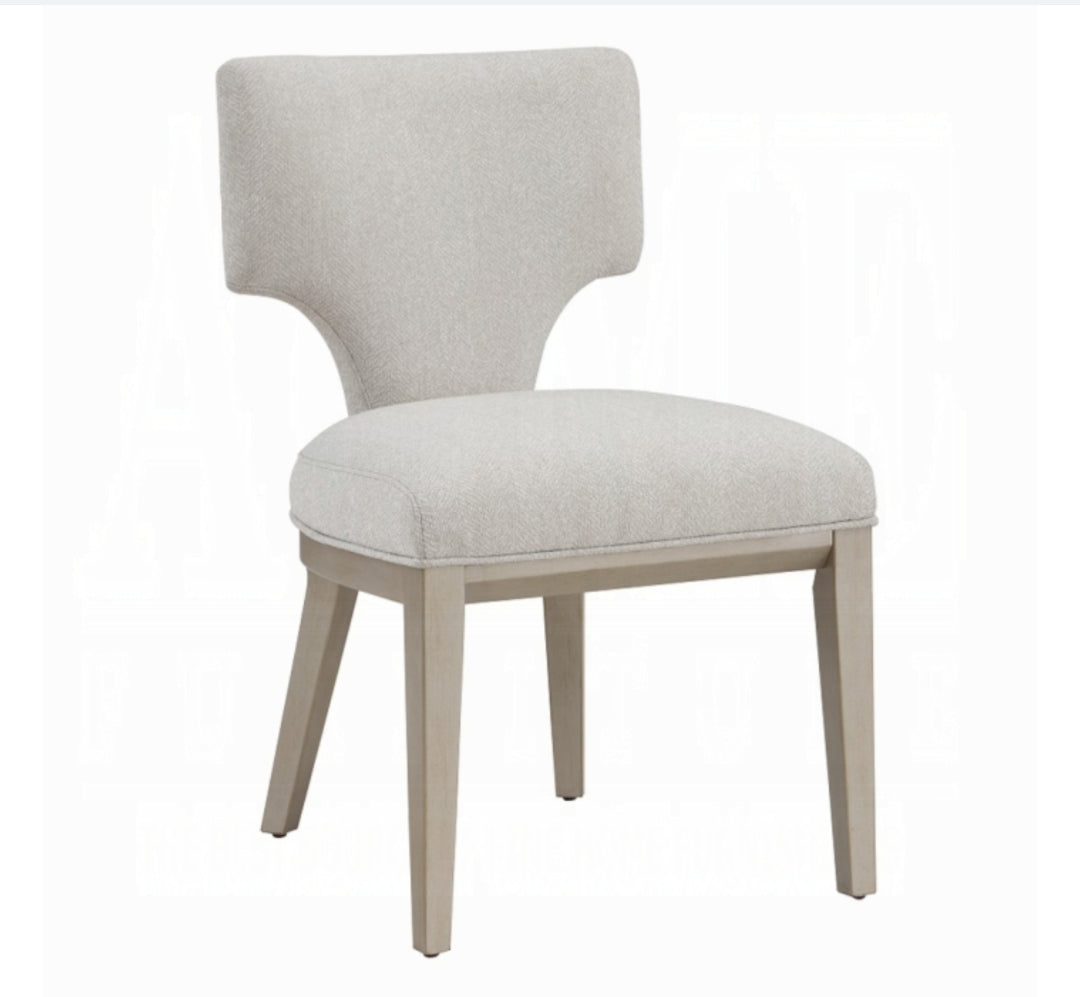 Corrigan Studio Dining Chair