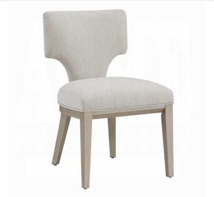 Corrigan Studio Dining Chair